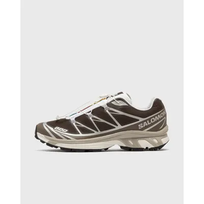 Salomon XT-6