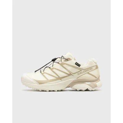 Salomon Xt-Pathway GTX