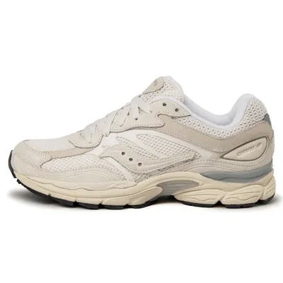 Saucony Pro Grid Omni 9