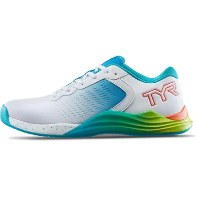 Tyr de cross training TYR CXT-1 Trainer