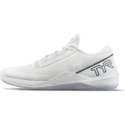 Tyr de cross training TYR CXT2 EE