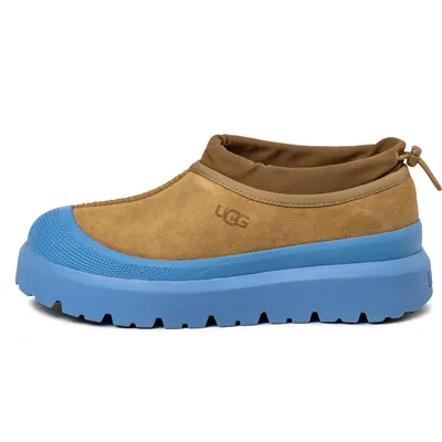Ugg Tasman Weather Hybrid