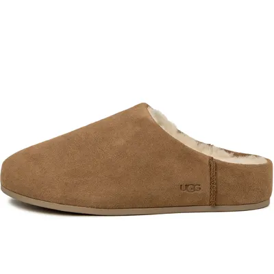 Ugg Wmns Elea Slip-On