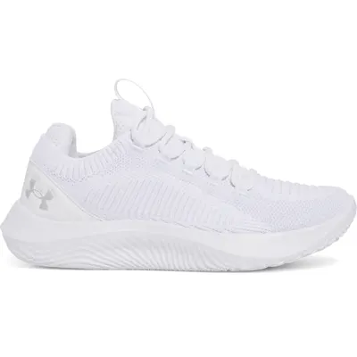 Under Armour de cross training Under Armour Dynamic 2