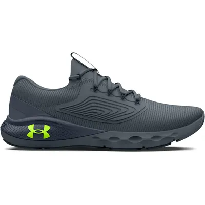 Under Armour de running Under Armour Charged Vantage 2