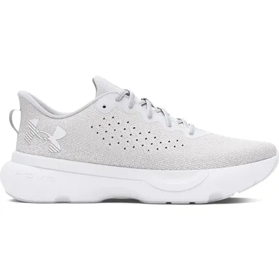 Under Armour Infinite