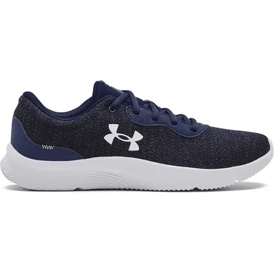 Under Armour para correr Under Armour UA Mojo 2