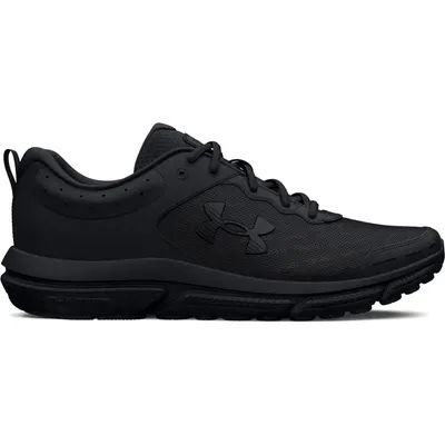 Under Armour Charged Assert 10