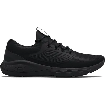 Under Armour Charged Vantage 2