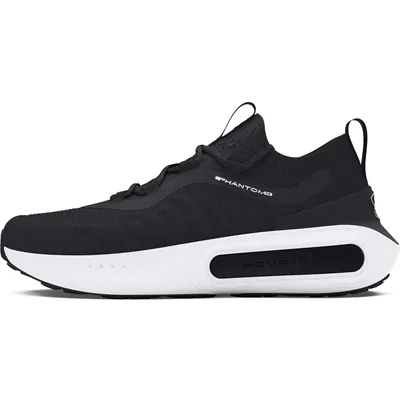 Under Armour Phantom 4