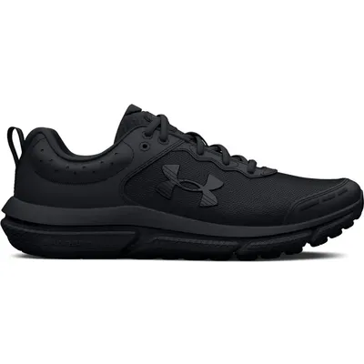 Under Armour running Zapatos infantil Under Armour BGS Assert 10