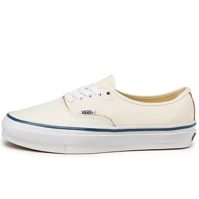 Vans Otw Authentic 44 *Siped Vibram*