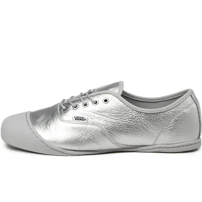 Vans Otw Authentic Prima