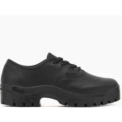 Vans OTW Authentic Oxford Vibram