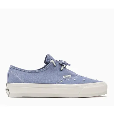 Vans Premium LX Authentic Ease Flower