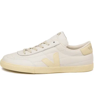 Veja Panenka W *O.T. Leather*