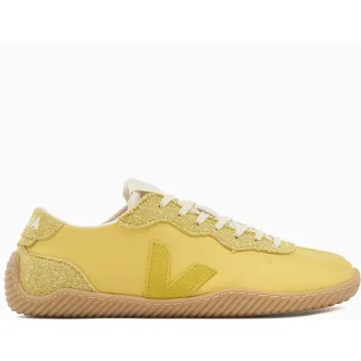 Veja x Baserange Women's Jitsu Nolyn
