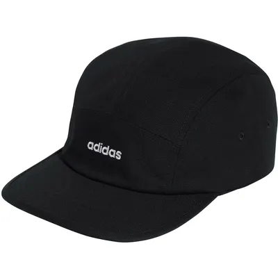 adidas Gorra 5 panel de tela adidas