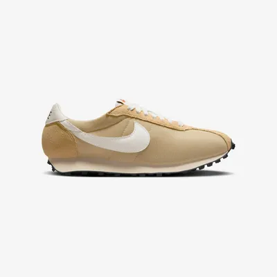 Nike LD-1000