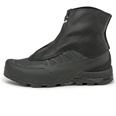 Salomon Tepiaz Advanced