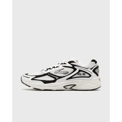 Brooks Running Adrenaline GTS 4