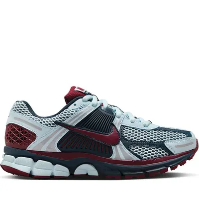 Nike Zoom Vomero 5 W "Glacier Blue"