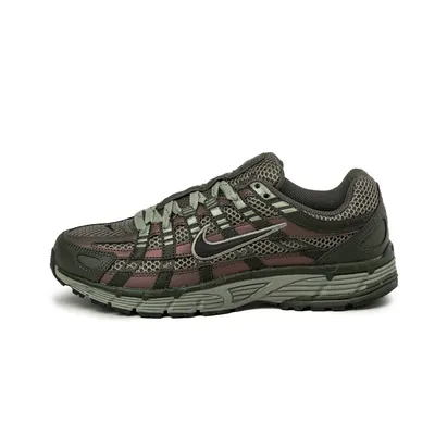 Nike Wmns P-6000 SE