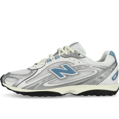 New Balance U204lswc