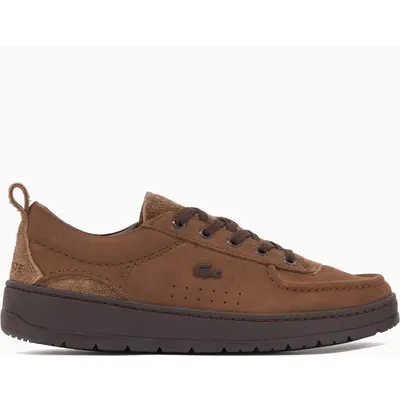 Lacoste Umpire