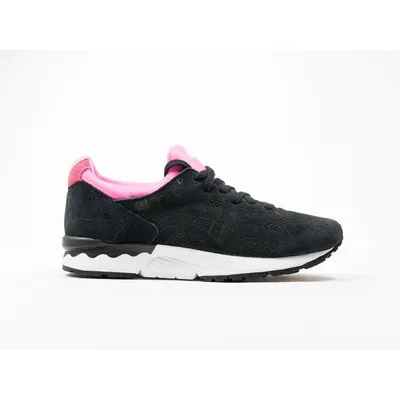 ASICS Zap. GEL-Lyte V Lc