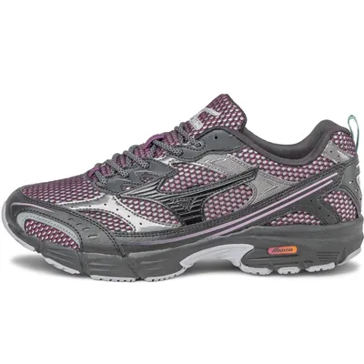 Mizuno MXR Space Light