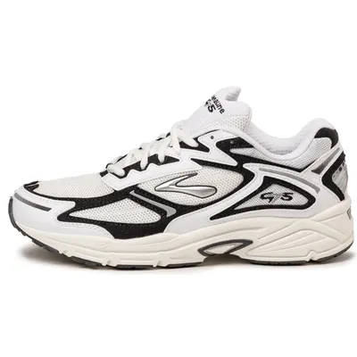 Brooks Adrenaline GTS 4