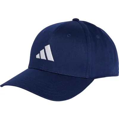 adidas Gorra de béisbol adidas New Logo