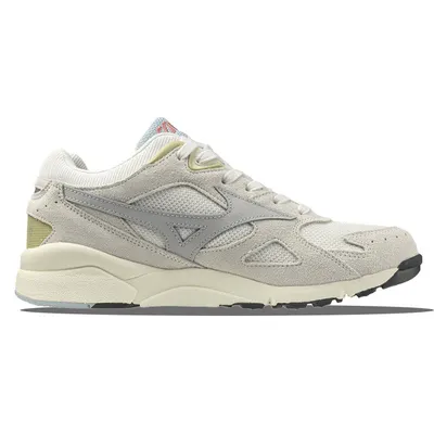 Mizuno Sky Medal Mizuno Snow White Harbor Mis