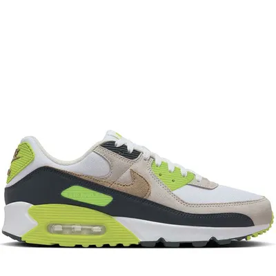 Nike Air Max 90 "Cyber"