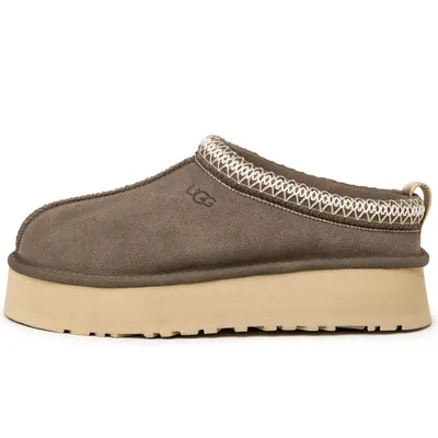 Ugg Wmns Tazz II
