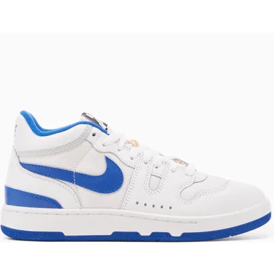 Nike Mac Attack "Game Royal"