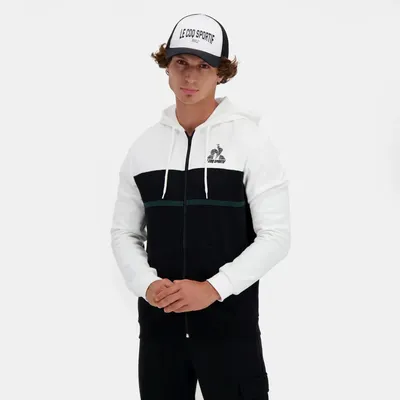 Le Coq Sportif Gorra de béisbol Le Coq Sportif Essentiel N°3