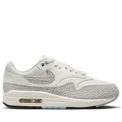 Nike Air Max 1 SFR