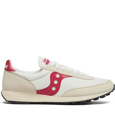 Saucony Trainer 80