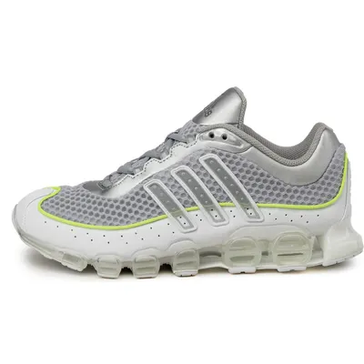 adidas Megaride