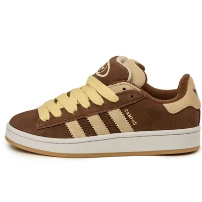 adidas Campus 00s Double W