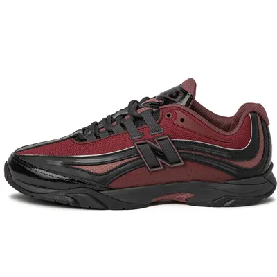 New Balance RC56