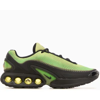 Nike Air Max DN "Air Max Day"
