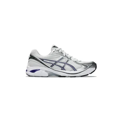 ASICS GT-2160