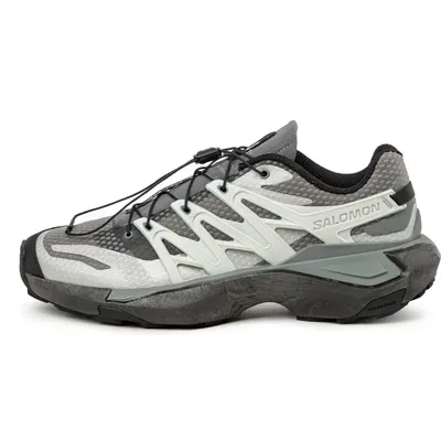 Salomon XT PU.RE Advanced