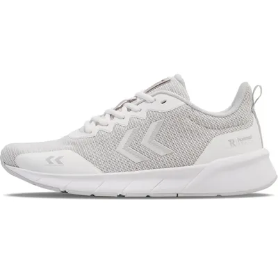Hummel de cross training indoor Hummel Reach TR HIIT 2.0