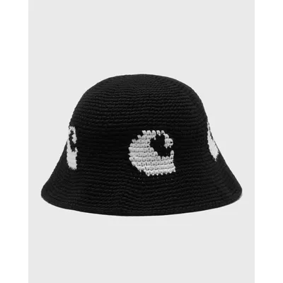 Carhartt Wip Cane Hat