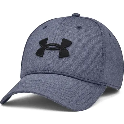 Under Armour Gorra Under Armour Blitzing