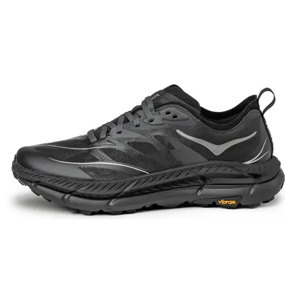 Hoka Mafate Speed 4 Lite